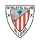 Athletic Club Bibao (w)