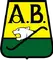 Atletico Bucaramanga