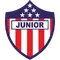 Atletico Junior Barranquilla