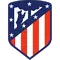 Atletico Madrid U19