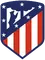 Atletico Madrid (w)
