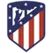Atlético Madrid logo