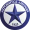 Atromitos Athens