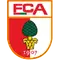 Augsburg logo
