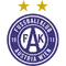 Austria Wien