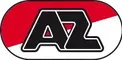AZ Alkmaar (w)