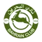 Bahrain SC