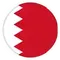 Bahrain U23