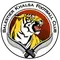 Balestier Khalsa FC