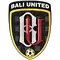 Bali United