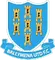 Ballymena United