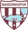 Bandirmaspor