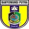 Banyuwangi Putra
