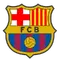 Barcelona U19