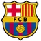 Barcelona (w)