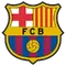 Barcelona logo