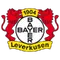 Bayer Leverkusen (w)