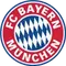 Bayern Munchen U19