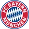 Bayern Munchen (w)