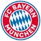 Bayern Munchen