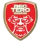 BEC Tero Sasana