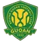 Beijing Guoan