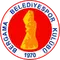 Bergama Belediyespor