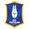 BG Pathum United
