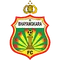 Bhayangkara Solo FC