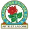 Blackburn Rovers