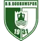 Bodrumspor