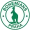 Bohemians1905 B