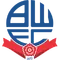 Bolton Wanderers