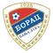 Borac Banja Luka