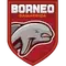 Borneo FC