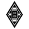 Borussia M'gladbach logo