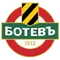 Botev Plovdiv