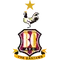 Bradford City