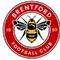 Brentford