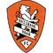 Brisbane Roar (w)