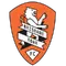 Brisbane Roar