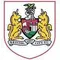 Bristol Academy (w)