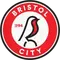 Bristol City
