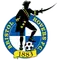 Bristol Rovers