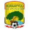 Burayu FC