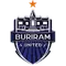 Buriram United