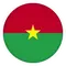 Burkina Faso