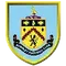 Burnley (w)