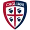 Cagliari