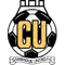 Cambridge United